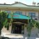 Pamuksu Boutique Hotel